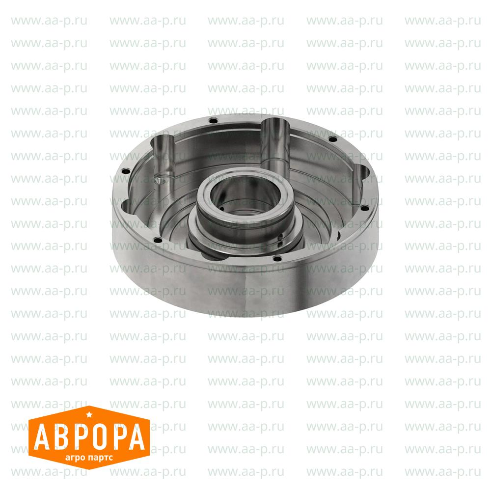 R129754 БАРАБАН